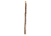Heartland Didgeridoo (HD470)